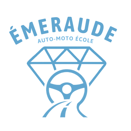 autoecoleemeraude.fr