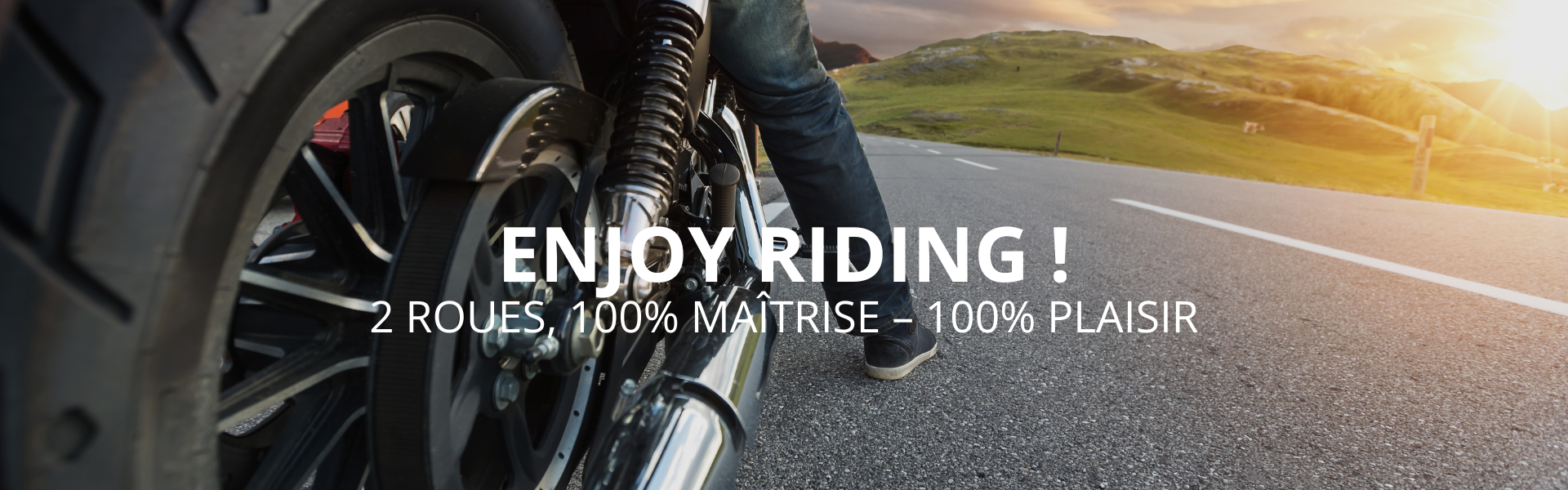 emeraude-auto-ecole-permis-moto