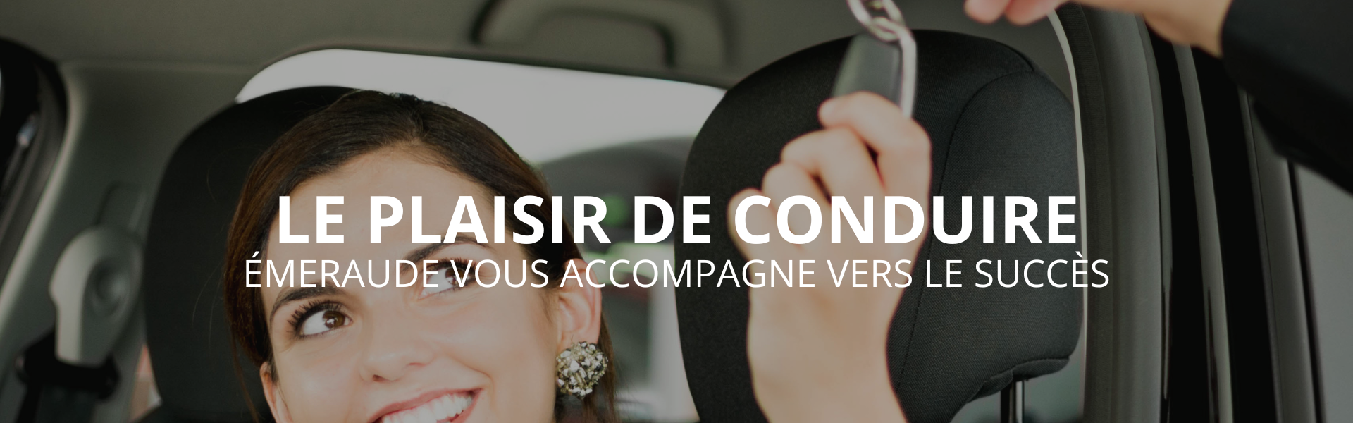emeraude-auto-ecole-plaisir-conduir