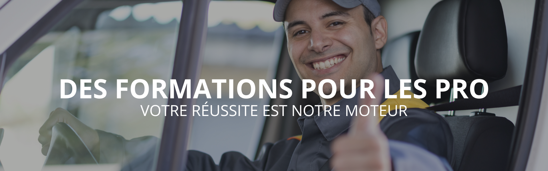 emeraude-auto-ecole-pour-les-pro